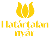 Határtalan nyár